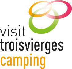Camping Troisvierges