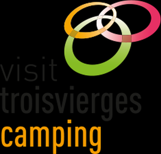 (c) Camping-troisvierges.lu