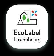Eco-label - Actualités